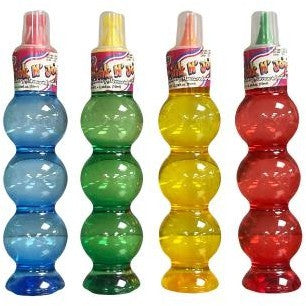 COCCOCANDY CANDY KETCHUP