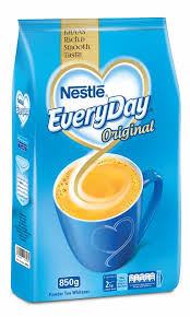 NESTLE EVERYDAY MILK POWDER