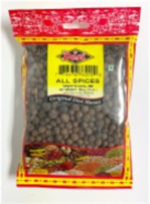 DESI ALLSPICE WHOLE 200G