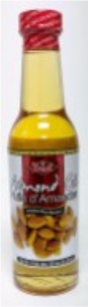 DESI ALMOND OIL 250ML