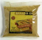 DESI BANADIR ONE SPICE MIX (FOR RICE) 200G