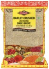 DESI BARLEY CRUSHED 4LB