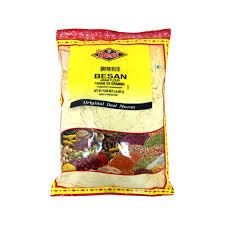 DESI BESAN 4LB
