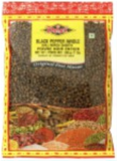 DESI BLACK PEPPER GROUND 55LB