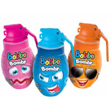 BOBBO BOMBY 32G