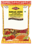 DESI BURCAN JEERO 10LB