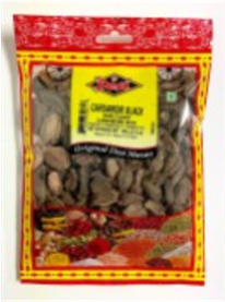 DESI CARDAMOM BLACK 5LB