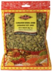 DESI CARDAMOM GREEN JUMBO 200G