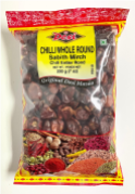DESI CHILI WHOLE ROUND 1OOG
