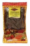 DESI CINNAMON (FLAT) 100G