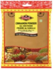 DESI CINNAMON POWDER 200G