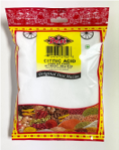 DESI CITRIC ACID 400G