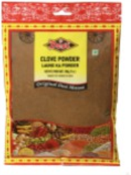 DESI CLOVE POWDER 200G