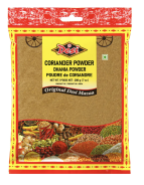 DESI CORIANDER POWDER 50LB