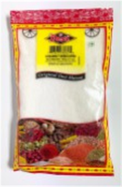 DESI CORIANDER SEED 300G