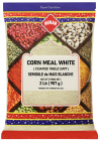 DESI CORN MEAL WHITE COARSE 20LB