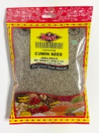 DESI CUMIN SEED 400G