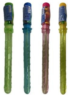 HAPPY LAND BUBBLES SUPER WATER TOYS 10G