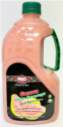 ITN PINK GUAVA JUICE 3L