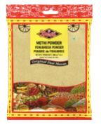 DESI METHI POWDER 400G