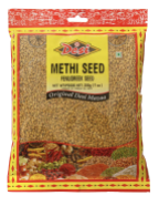 DESI METHI SEED 400G