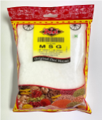 DESI  MSG 10LB