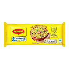 MAGGI MASALA NOODLES 24X280 GM