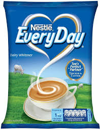 NESTLE EVERYDAY MILK POWDER