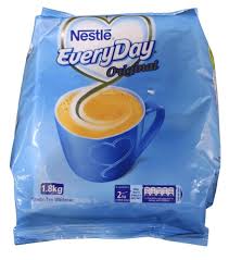 NESTLE EVERYDAY MILK POWDER