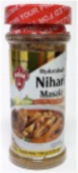 DESI NIHARI MASALA 100G
