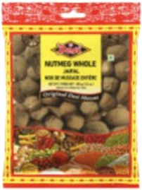 DESI NUTMEG WHOLE 5LB