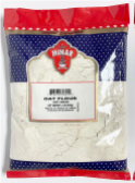 MINAR OAT FLOUR 2LB