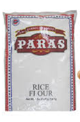 PARAS RICE FLOUR 4LB