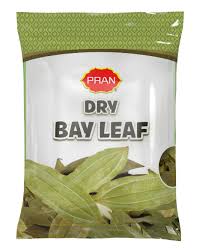 PRAN BAY LEAF