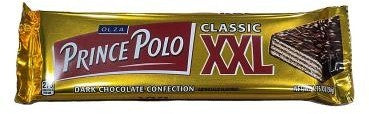 PRINCE POLO WAFFLE CLASSIC XXL 50G