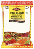 DESI RICE FLOUR 4LB