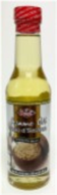 DESI SESAME OIL 250ML