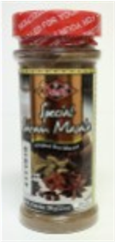 DESI SPECIAL GARAM MASALA 100G