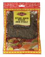 DESI STAR ANISE 200G
