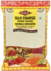 DESI SUJI COARSE4LB