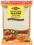 DESI SUJI FINE 4LB