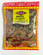 DESI TEA SPICES 200G