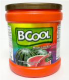 WATERMELON POWDER DRINK 5.5 LB