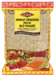 DESI WHEAT CRACKED DALIA 4LB