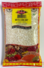DESI WHITE CORN GRITS 4LB