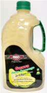 ITN WHITE GUAVA JUICE 3L